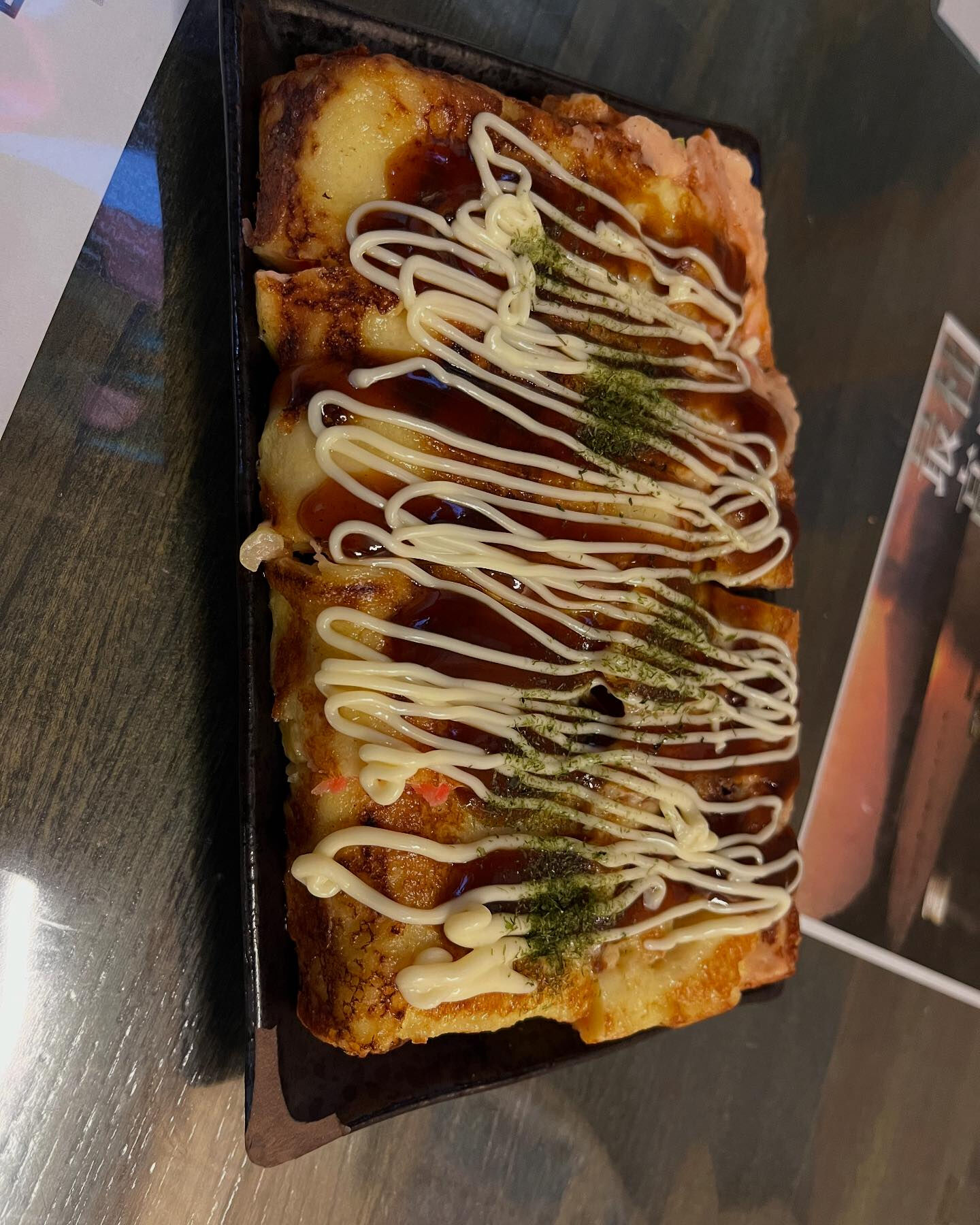 さてさて、最近いろいろ作ってますがほんとどれをメニューにすれ