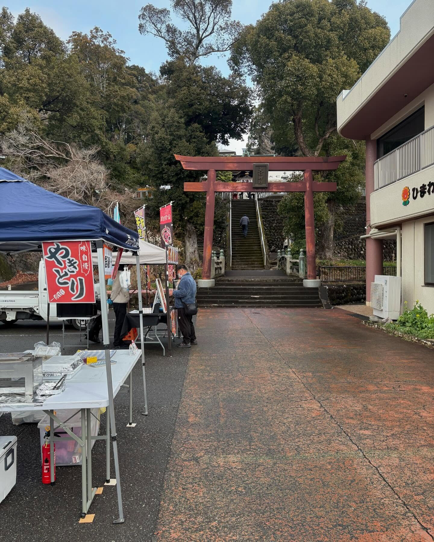 こんにちは♪