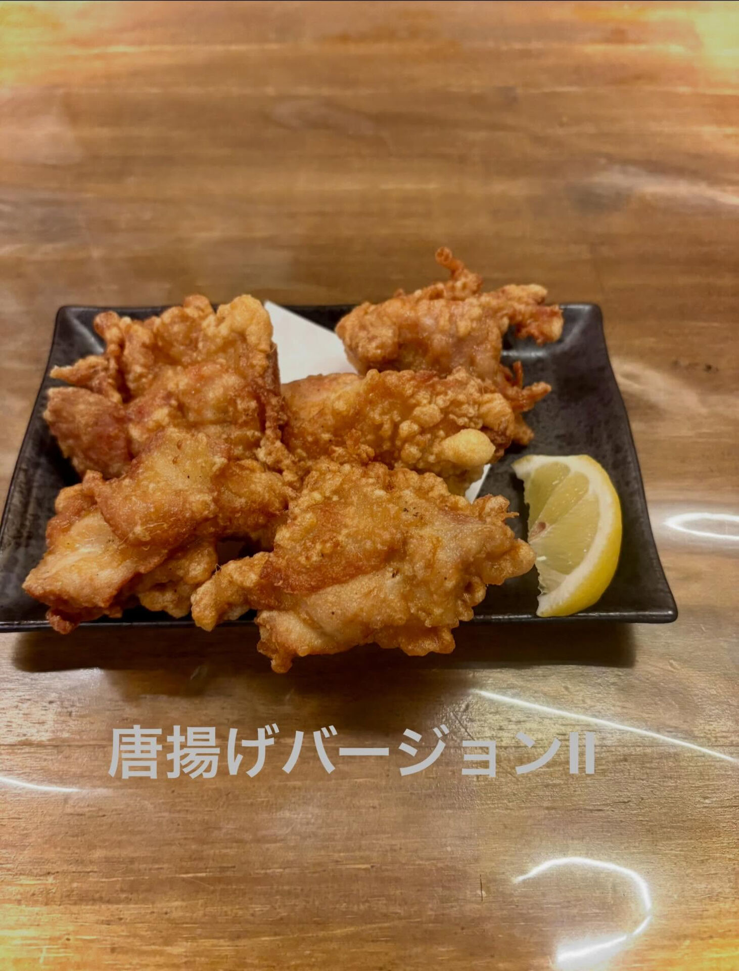 こんにちは♪